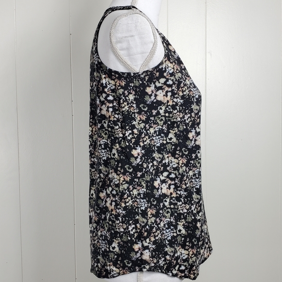 Sonoma abstract design small tank top - Picture 9 of 11